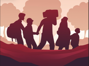 L'OPPOSIZIONE AL DECRETO DI ESPULSIONE DI CITTADINO DI PAESE NON APPARTENENTE ALL'UNIONE EUROPEA NEL SUO ASPETTO PRATICO: Aspetti procedurali e sostanziali Garanzie difensive